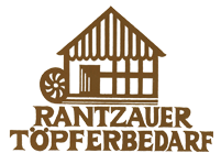 Rantzauer Töpferbedarf: Flüssigglasuren Diverse Farbglasuren (bleifrei) Flüssigglasuren WELTE Glasuren Ölfleck m (Xn) Grau, glänzend Flüssigglas